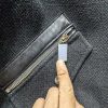 入手困難 ベルルッティ パティーヌ 偽物 レザー ブルゾン bew97191 - 画像 (5)