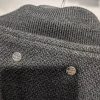 入手困難 ベルルッティ パティーヌ 偽物 レザー ブルゾン bew97191 - 画像 (8)