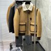 【日本未発売】ベルルッティプルスタイルに☆パティーヌレザー コピー bem12990 - 画像 (2)