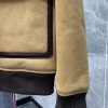 【日本未発売】ベルルッティプルスタイルに☆パティーヌレザー コピー bem12990 - 画像 (6)