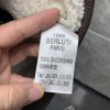 【日本未発売】ベルルッティプルスタイルに☆パティーヌレザー コピー bem12990 - 画像 (7)