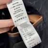 ☆超人気☆ベルルッティ レザーブルゾン ライダースジャケットコピー bef32818 - 画像 (8)