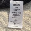 ★日本!!人気！ベルルッティコピー 20Fall カーフスキン ジャケット beb75105 - 画像 (9)