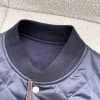 人気No1 ベルルッティ コピー スクリット クレスト ダウンジャケット bea49158 - 画像 (3)