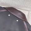 日本未入荷 ベルルッティ パティーヌ レザー ブルゾン 偽物 bek26398 - 画像 (8)