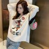 21-22AW グッチ セーター 偽物 GGジャガードコットyuku gui81822 - 画像 (8)