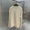 21-22AW グッチ セーター 偽物 GGジャガードコットyuku gui81822 - 画像 (11)