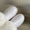 《大人気》モンクレール ダウン ウール スノーブーツ コピー mok58139 - 画像 (7)