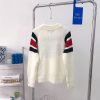 大人気！プラダ セーター スーパーコピー カシミア ウール セーター puc35557 - 画像 (5)