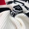 大人気！プラダ セーター スーパーコピー カシミア ウール セーター puc35557 - 画像 (8)