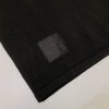 大人気！プラダ セーター 偽物 カシミア ウール セーター puz96746 - 画像 (5)
