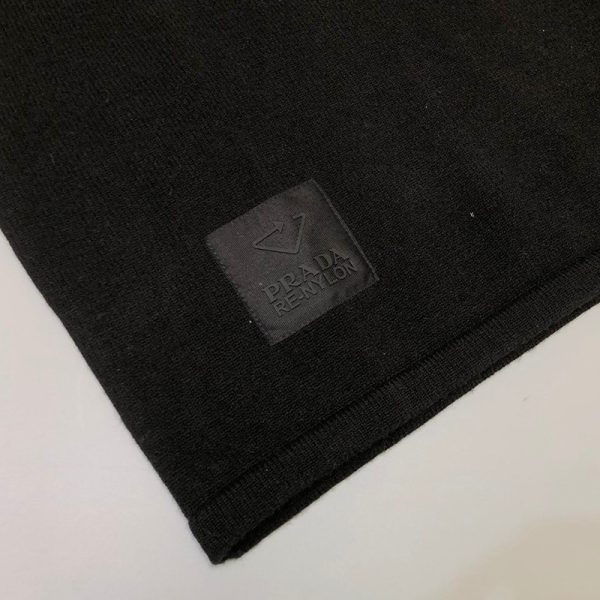 大人気！プラダ セーター 偽物 カシミア ウール セーター puz96746 - 画像 (5)