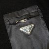 大人気！プラダ セーター 偽物 カシミア ウール セーター puz96746 - 画像 (4)