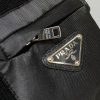 大人気！プラダ セーター 偽物 カシミア ウール セーター puz96746 - 画像 (7)