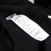 定番 可愛い ロエベ トトロ tシャツ スーパーコピー コラボ コットン lod07346 - 画像 (4)