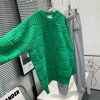 暖かい♪ボッテガヴェネタ ニット・セーター コピー boi31561 - 画像 (7)