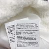★日本!!人気！ボッテガヴェネタ コピーフリース フード付 ファー付き bov02169 - 画像 (10)