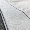 ★日本!!人気！ロエベ アナグラム エンブロイダリー スウェットシャツ 偽物 lok02660 - 画像 (8)
