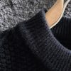 ボッテガヴェネタ ニット・セーター スーパーコピー boq90158 - 画像 (5)