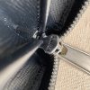 人気急上昇 グッチ インターロッキングG ジップアラウンド 長財布 偽物 guc29282 - 画像 (7)