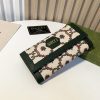 ★日本!!人気！グッチ100周年記念 チェーンウォレット 偽物 guo88681 - 画像 (2)