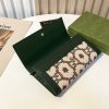 ★日本!!人気！グッチ100周年記念 チェーンウォレット 偽物 guo88681 - 画像 (4)