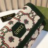 ★日本!!人気！グッチ100周年記念 チェーンウォレット 偽物 guo88681 - 画像 (5)