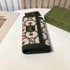 ★日本!!人気！グッチ100周年記念 チェーンウォレット 偽物 guo88681 - 画像 (8)