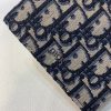 21-22AW ディオール コンパクトウォレット プレゼントに deh53604 - 画像 (3)