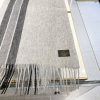 希少色 定番人気 ルイヴィトン カシミヤ マフラ 偽物 vug40685 - 画像 (8)