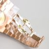 《大人気》ヴァシュロン コンスタンタン オーヴァーシーズ 偽物 デュアルタイム vac29409 - 画像 (9)