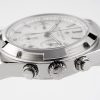【日本未発売】ヴァシュロン コンスタンタン オーヴァーシーズ 偽物 デュアルタイム var68724 - 画像 (7)