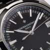 大人気！ヴァシュロン コンスタンタン オーヴァーシーズ デュアルタイム vau82588 - 画像 (5)