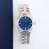 大人気！ヴァシュロンコンスタンタン オーヴァーシーズ 偽物 デュアルタイム var79795 - 画像 (2)