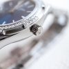大人気！ヴァシュロンコンスタンタン オーヴァーシーズ 偽物 デュアルタイム var79795 - 画像 (7)