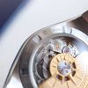大人気！ヴァシュロンコンスタンタン オーヴァーシーズ 偽物 デュアルタイム var79795 - 画像 (8)