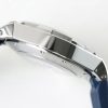完売必至 ヴァシュロンコンスタンタン コピー オーヴァーシーズ デュアルタイム vag33078 - 画像 (6)