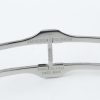 完売必至 ヴァシュロンコンスタンタン コピー オーヴァーシーズ デュアルタイム vag33078 - 画像 (9)