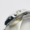超希少！ヴァシュロンコンスタンタン 偽物 オーヴァーシーズ デュアルタイム var74577 - 画像 (5)