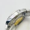超希少！ヴァシュロンコンスタンタン 偽物 オーヴァーシーズ デュアルタイム var74577 - 画像 (6)