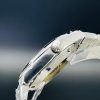 【日本未発売】ヴァシュロン コンスタンタン オーヴァーシーズ デュアルタイム vaa23942 - 画像 (6)