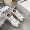定番人気 ロエベ  フロー ランナー スニーカー 偽物 loy82703 - 画像 (3)