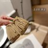 激レア確定！ロエベ Anagram カーフスキン ブーツ 偽物 lof48064 - 画像 (5)