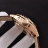 入手困難 ヴァシュロンコンスタンタン フィフティーシックス コピー オートマティック vaa70011 - 画像 (5)