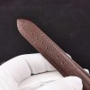 入手困難 ヴァシュロンコンスタンタン フィフティーシックス コピー オートマティック vaa70011 - 画像 (9)