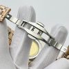 【日本未発売】ヴァシュロンコンスタンタン 偽物 パトリモニー トラディショナル vaq24151 - 画像 (8)
