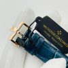 【日本未発売】ヴァシュロンコンスタンタン パトリモニー トラディショナル vab74610 - 画像 (9)
