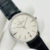 大人気！ヴァシュロンコンスタンタン コピー パトリモニー トラディショナル vav90618 - 画像 (2)