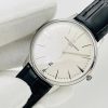 大人気！ヴァシュロンコンスタンタン コピー パトリモニー トラディショナル vav90618 - 画像 (3)