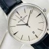 大人気！ヴァシュロンコンスタンタン コピー パトリモニー トラディショナル vav90618 - 画像 (4)